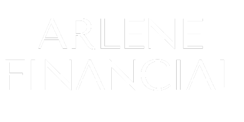 Arlene Financial